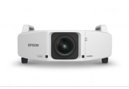 Máy chiếu Epson EB-Z8150